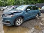 2023 HONDA HR-V