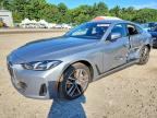 2026 BMW 430XI
