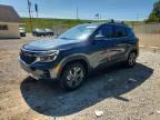 2024 KIA SELTOS