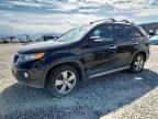 2012 KIA SORENTO