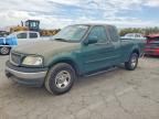 1999 FORD F150