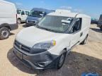 2018 RAM PROMASTER CITY