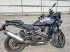 2023 HARLEY-DAVIDSON RA1250