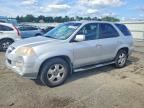 2005 ACURA MDX
