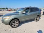 2009 HYUNDAI SANTA FE
