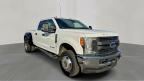 2017 FORD F350