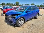 2020 HONDA HR-V