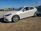 2015 MAZDA 3