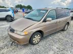 2004 HONDA ODYSSEY
