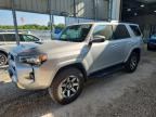 2020 TOYOTA 4RUNNER