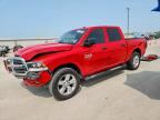 2022 RAM 1500 CLASSIC