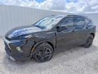 2023 CHEVROLET BLAZER