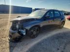 2014 SUBARU IMPREZA