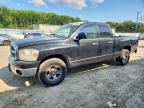 2007 DODGE RAM 1500