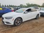 2019 BUICK REGAL