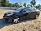 2012 MAZDA 3