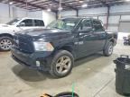 2013 RAM 1500