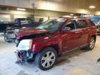 2016 GMC TERRAIN