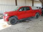 2020 TOYOTA TUNDRA