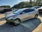 2015 HYUNDAI ELANTRA