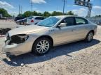 2009 BUICK LUCERNE