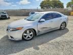 2011 ACURA TSX