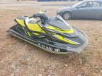 2020 YAM 11' YAMAHA GP1800RHO JET SKI