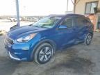 2019 KIA NIRO