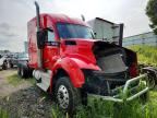 2019 KENWORTH T880