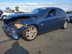 2006 BMW 325