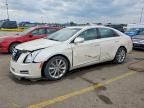 2013 CADILLAC XTS