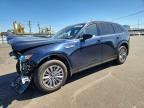 2025 MAZDA CX-90