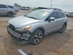 2014 SUBARU XV CROSSTREK