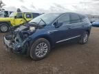 2022 BUICK ENCLAVE