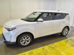 2023 KIA SOUL
