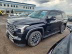2023 TOYOTA SEQUOIA