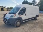2020 RAM PROMASTER 3500