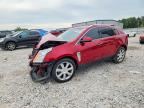 2014 CADILLAC SRX