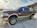 2013 RAM 1500