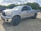 2013 TOYOTA TUNDRA