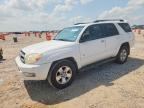 2005 TOYOTA 4RUNNER