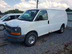 2009 CHEVROLET G2500  EXPRESS