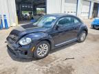 2019 VOLKSWAGEN BEETLE