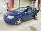 2006 TOYOTA COROLLA