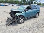 2007 SATURN VUE