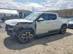 2025 RIVIAN R1T