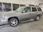 2008 CHEVROLET TRAILBLAZER