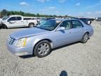 2006 CADILLAC DTS