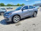 2026 HONDA HR-V