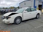 2006 BUICK LACROSSE